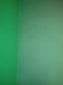 santi283 online show from 15, 4, 2026