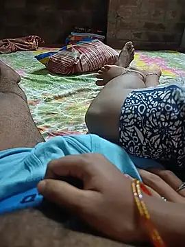 Muslim Indian Cock online show from 29, 6, 2026
