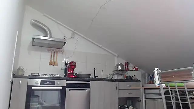 Snapshot of SweetMaddy888 chatting on 23, 12, 2024 SweetMaddy888 online show from 23, 12, 2024