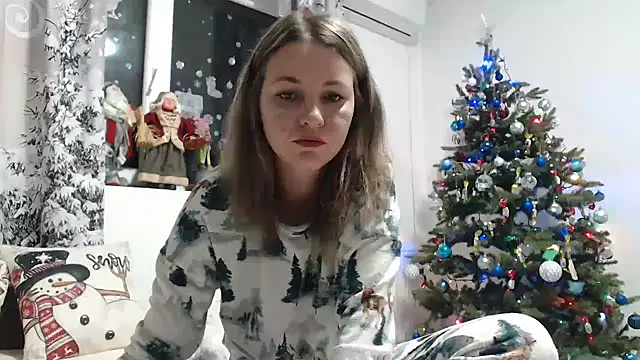 Snapshot of SweetMaddy888 chatting on 31, 12, 2024 SweetMaddy888 online show from 31, 12, 2024