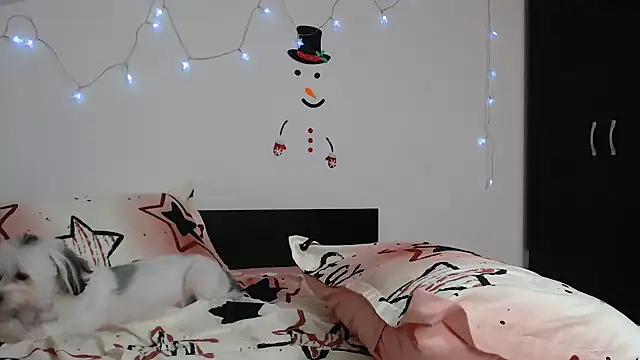 Snapshot of SweetMaddy888 chatting on 2, 1, 2025 SweetMaddy888 online show from 2, 1, 2025