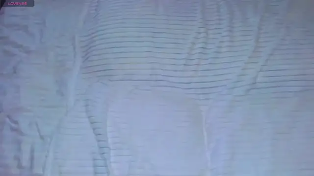 Snapshot of xteona chatting on 17, 12, 2024 xteona online show from 17, 12, 2024