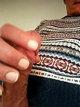 gigolopez1 online show from 8, 2, 2026