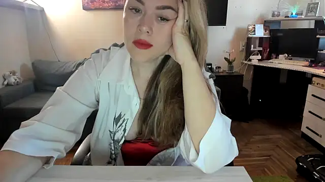 SofiaBells online show from 10, 9, 2025