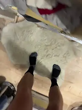 Snapshot of rundum40 chatting on 13, 2, 2025 rundum40 online show from 13, 2, 2025