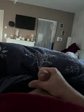 Snapshot of rundum40 chatting on 21, 2, 2025 rundum40 online show from 21, 2, 2025