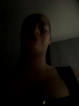 karla nill online show from 2, 12, 2024