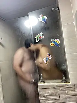 karla nill online show from 18, 12, 2025