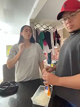 karla nill online show from 22, 2, 2026