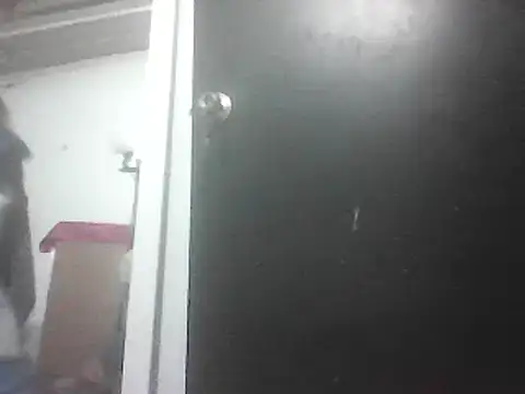 Zhara becherovka online show from 19, 12, 2024