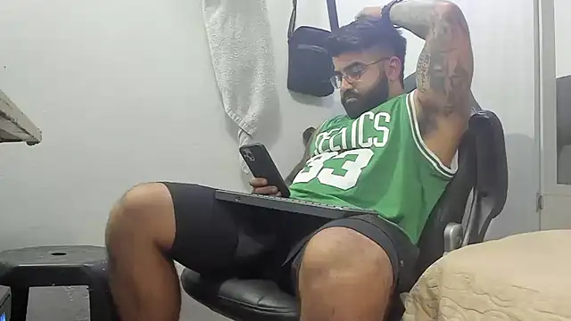 Lyon vach online show from 31, 1, 2025