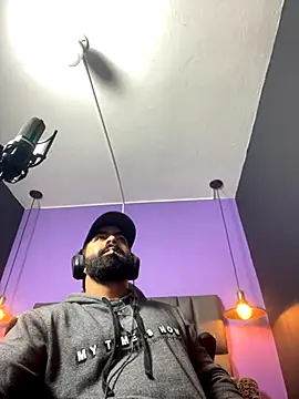 Lyon vach online show from 12, 10, 2025