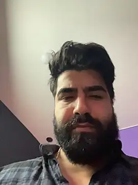 Lyon vach online show from 23, 10, 2025