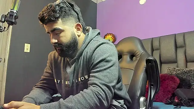 Lyon vach online show from 18, 2, 2026