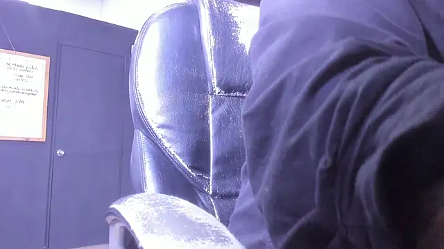 Lyon vach online show from 16, 3, 2026