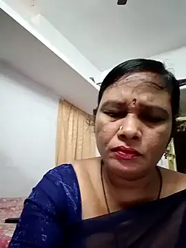sowjanya1190 online show from 7, 12, 2024