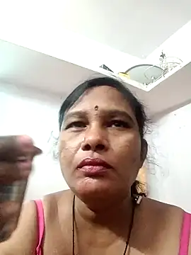 sowjanya1190 online show from 11, 12, 2024