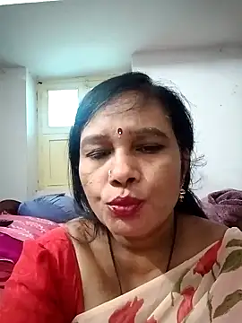 sowjanya1190 online show from 14, 12, 2024