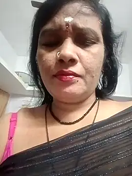 sowjanya1190 online show from 9, 1, 2025