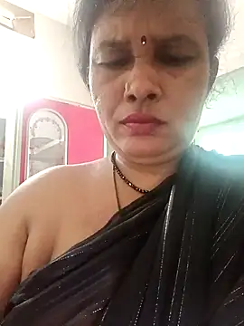 sowjanya1190 online show from 18, 1, 2025
