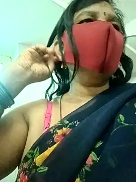 sowjanya1190 online show from 23, 1, 2025