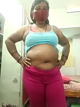 sowjanya1190 online show from 30, 1, 2025