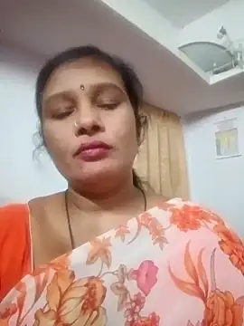sowjanya1190 online show from 9, 2, 2025