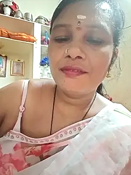 sowjanya1190 online show from 10, 10, 2025