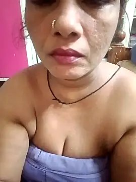 sowjanya1190 online show from 14, 10, 2025