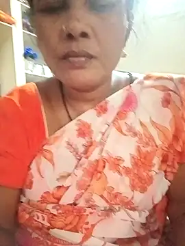 sowjanya1190 online show from 16, 10, 2025
