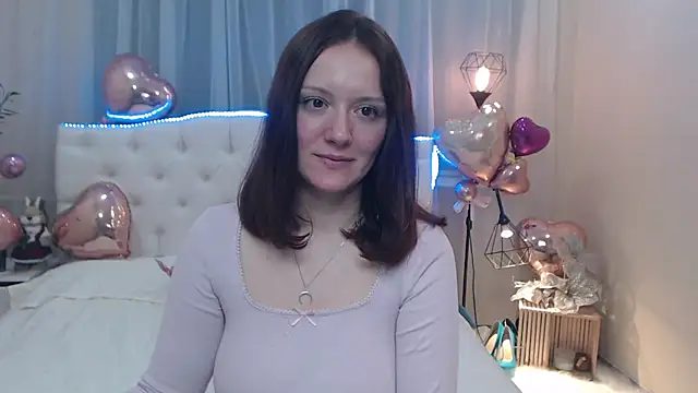 BarbaraStily online show from 14, 2, 2025