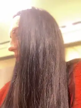 Roxana-Sexy online show from 16, 2, 2025