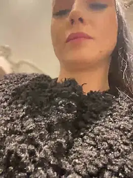 Roxana-Sexy online show from 20, 2, 2025