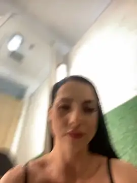 Roxana-Sexy online show from 23, 2, 2025