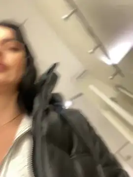 Roxana-Sexy online show from 6, 2, 2026