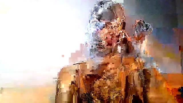 Submersidollx online show from 3, 4, 2026