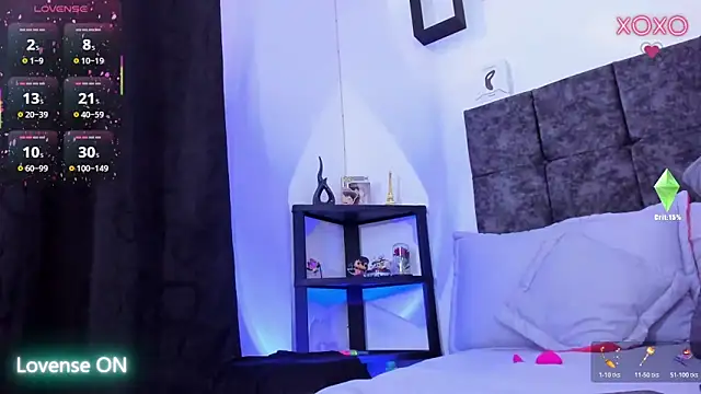 nolan twink1 online show from 10, 3, 2026