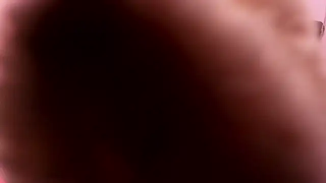 tatiana monroe online show from 21, 3, 2026