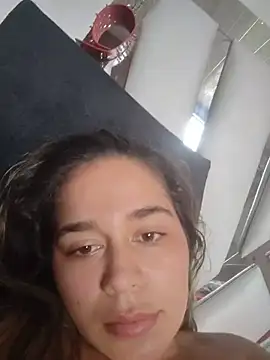 LaurenWelly  online show from 16, 6, 2026