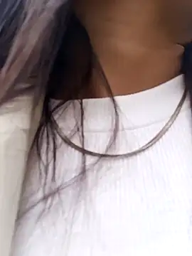 Snapshot of Nicky-7 chatting on 25, 2, 2025 Nicky-7 online show from 25, 2, 2025