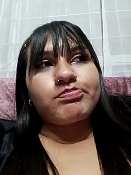 Snapshot of Nicky-7 chatting on 21, 3, 2025 Nicky-7 online show from 21, 3, 2025