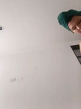 Snapshot of Nicky-7 chatting on 11, 2, 2026 Nicky-7 online show from 11, 2, 2026