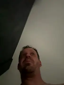 ciru2023 online show from 14, 10, 2025