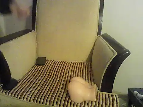 Snapshot of kallaviz chatting on 12, 1, 2026 kallaviz online show from 12, 1, 2026