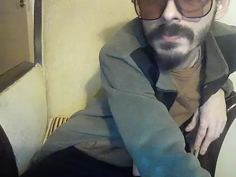 Snapshot of kallaviz chatting on 13, 1, 2026 kallaviz online show from 13, 1, 2026