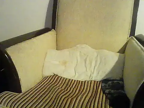 kallaviz online show from 15, 3, 2026