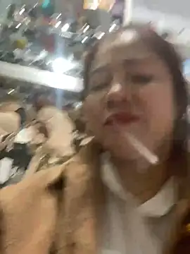 Cesywet online show from 8, 2, 2025