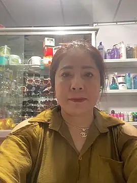 Cesywet online show from 12, 2, 2025