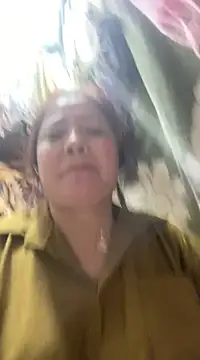 Cesywet online show from 12, 2, 2025