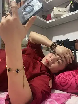 Cesywet online show from 14, 2, 2025